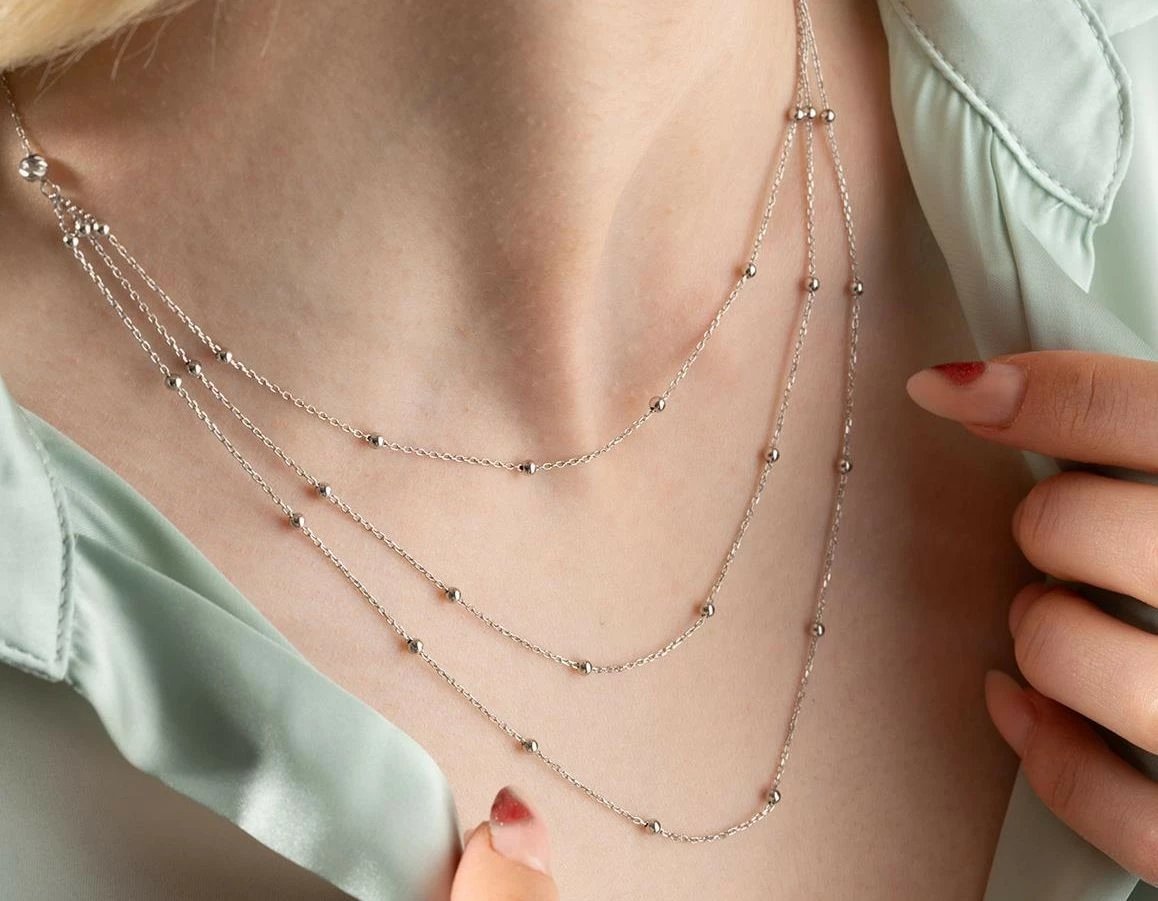 Varëse argjendi, Jumeon, NRZ999307