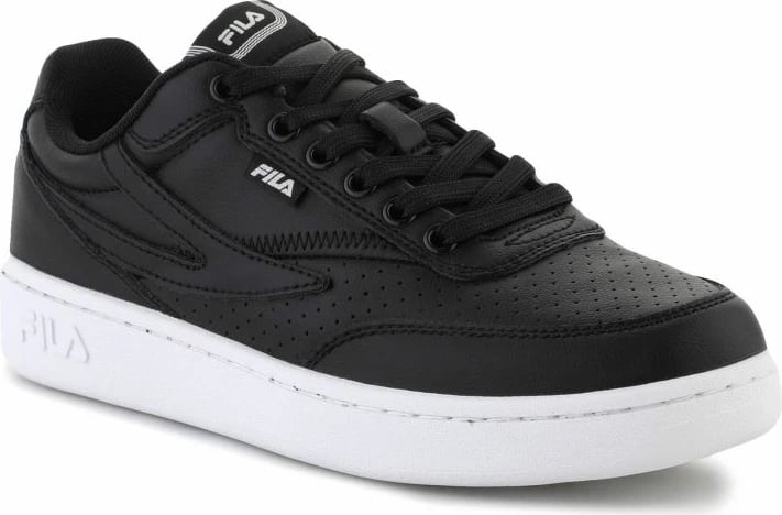 Atlete Fila për Femra, të Zeza