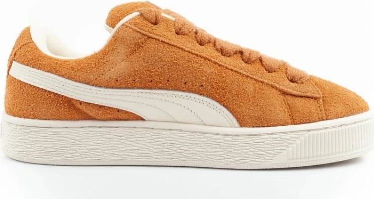 Atlete Puma unisex, kafe