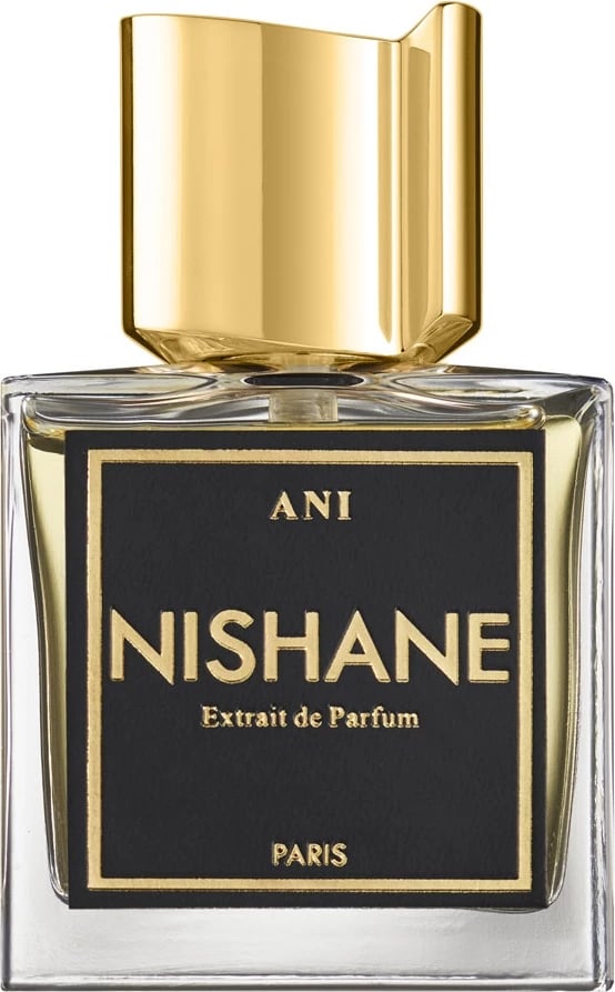 Eau de Parfum Nishane Ani 100ml