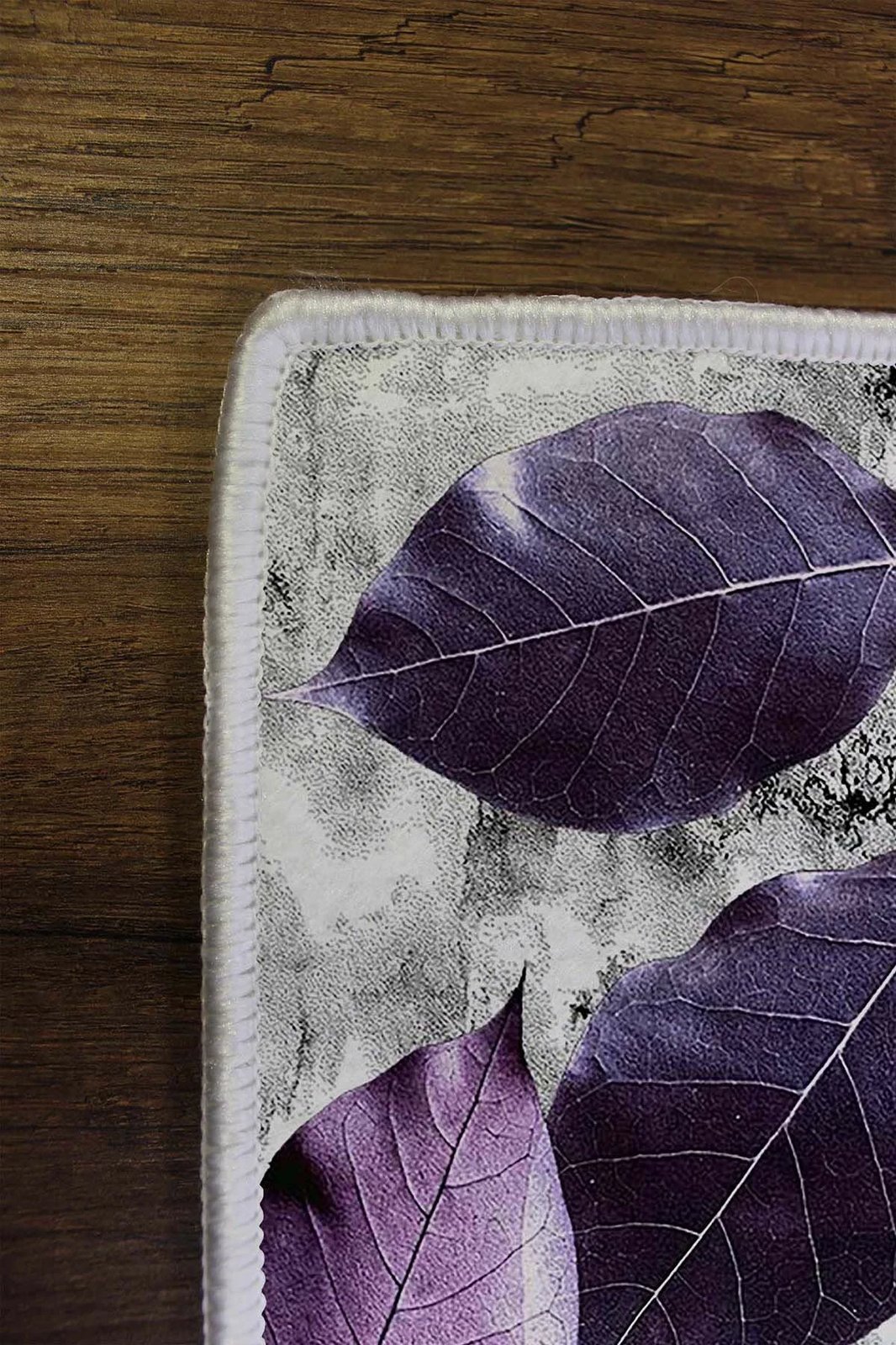 Qilim (80 x 120) Conceptum Hypnose, Hmnt572