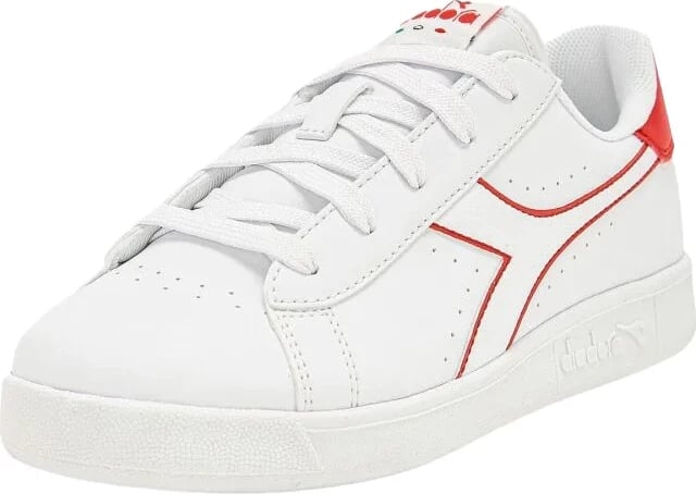 Patika për Femra, DIADORA - 173323-C6111