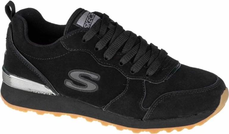 Atlete Skechers unisex, të kaltërta