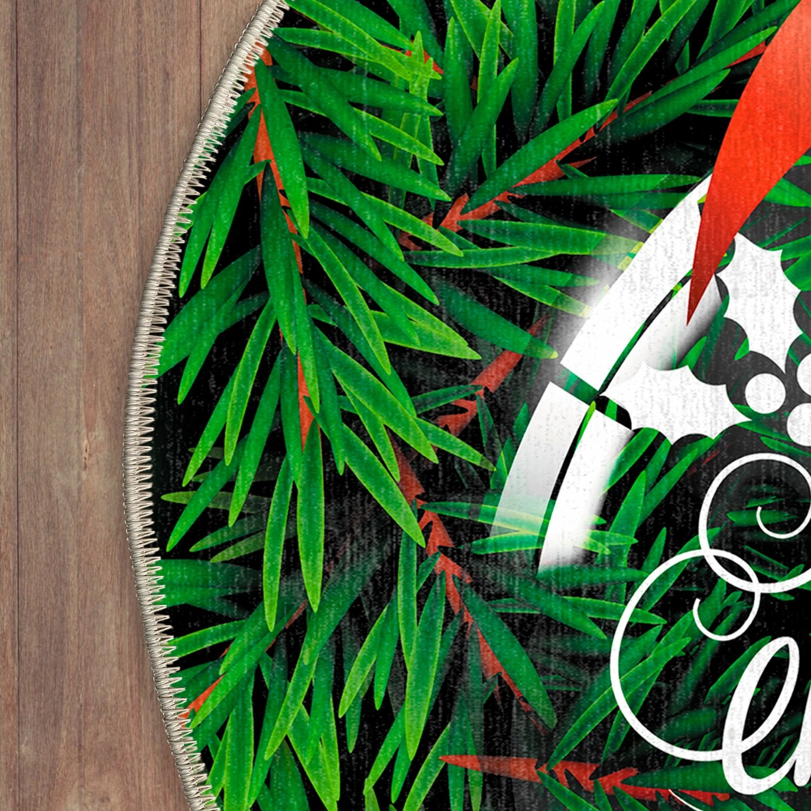 Qilim shumëngjyrësh Conceptum Hypnose, Woobtny0338, 50x50cm