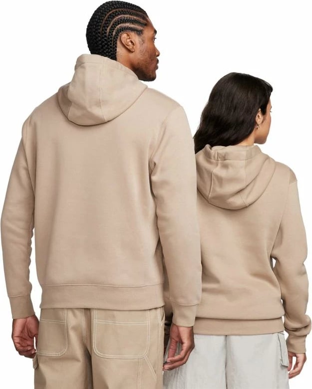 Duks për meshkuj Nike, bezhë