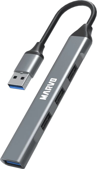 Konventor MARVO UH-ATC01