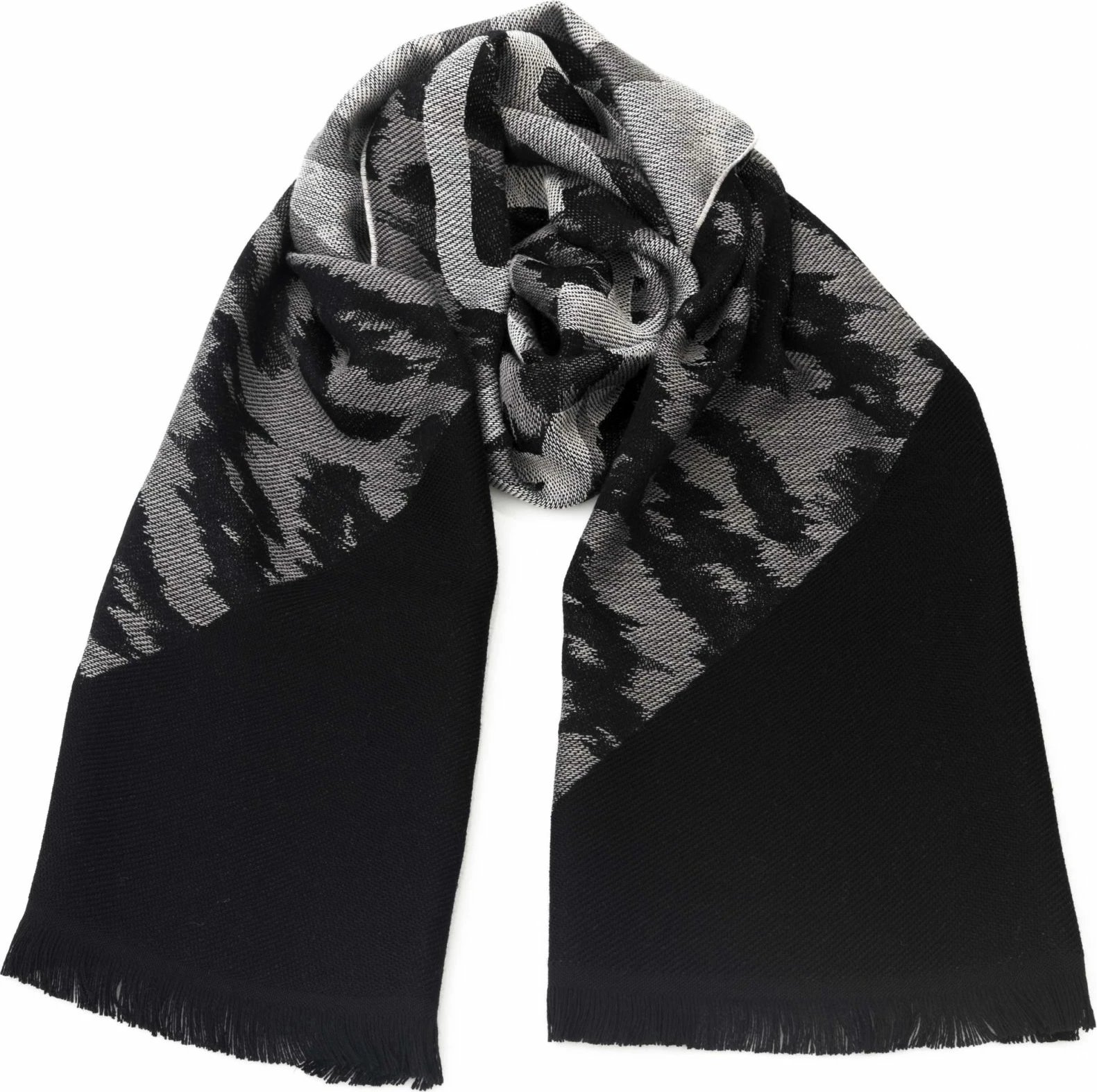 Shall për meshkuj Cavalli Class