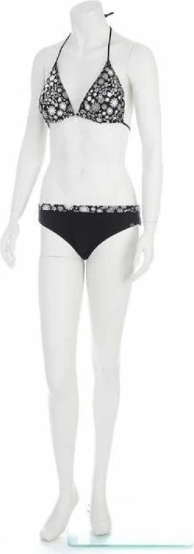 Bikine Banana Moon për femra