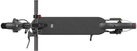Skuter elektrik Xiaomi MiJia Pro 2, i zi