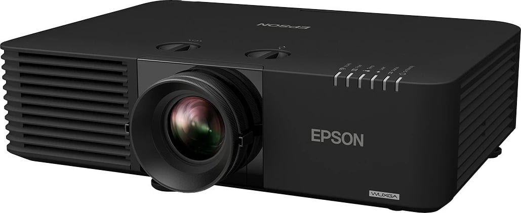 Projektor Epson EB-L735U, 7000 ANSI lumens, 3LCD, WUXGA, Laser Projektor Epson EB-L735U, 7000 ANSI lumens, 3LCD, WUXGA, Laser