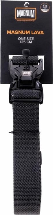 Aksesor Magnum, i zi