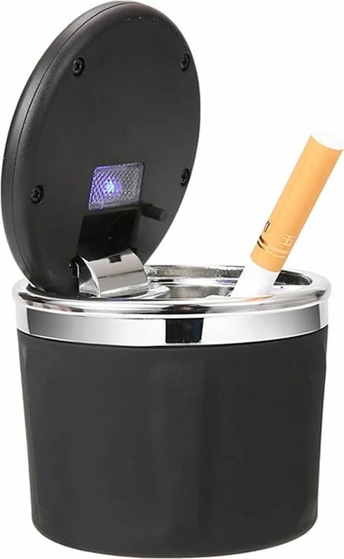 Shpuzore Duhani Led Jc-061/pg90