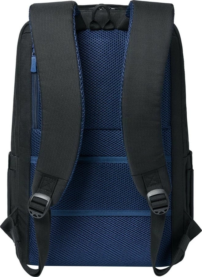 Çantë shpine RIVACASE 8435 për laptop 15.6-16, e zezë Çantë shpine RIVACASE 8435 për laptop 15.6-16, e zezë