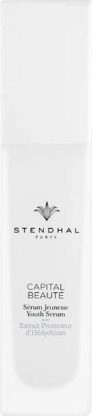 Serum për fytyrë unisex Stendhal Capital Beauté, 30ml
