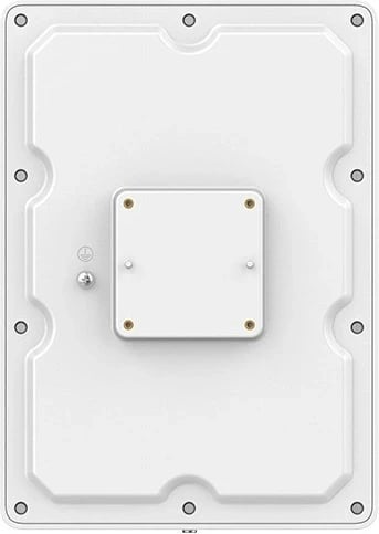 Switch Grandstream GWN7710R, Managed L2, Gigabit Ethernet, PoE, Bardhë