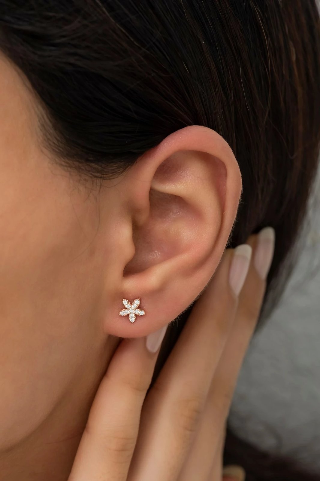 Vath argjendi, Jumeon, NRZ998158