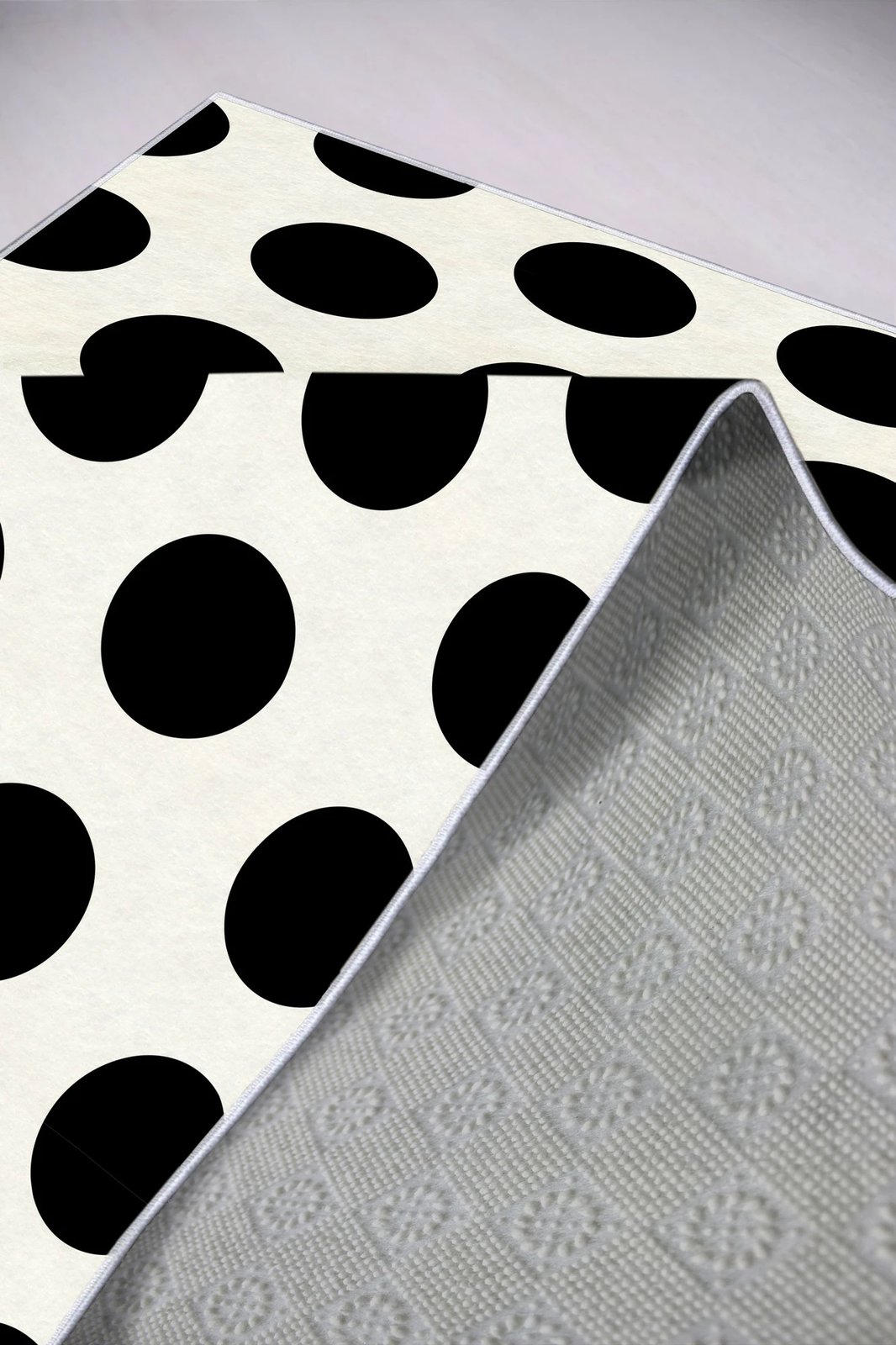 Qilim për korridor, shumëngjyrësh, Conceptum Hypnose, WOOKECE060, 100x300cm