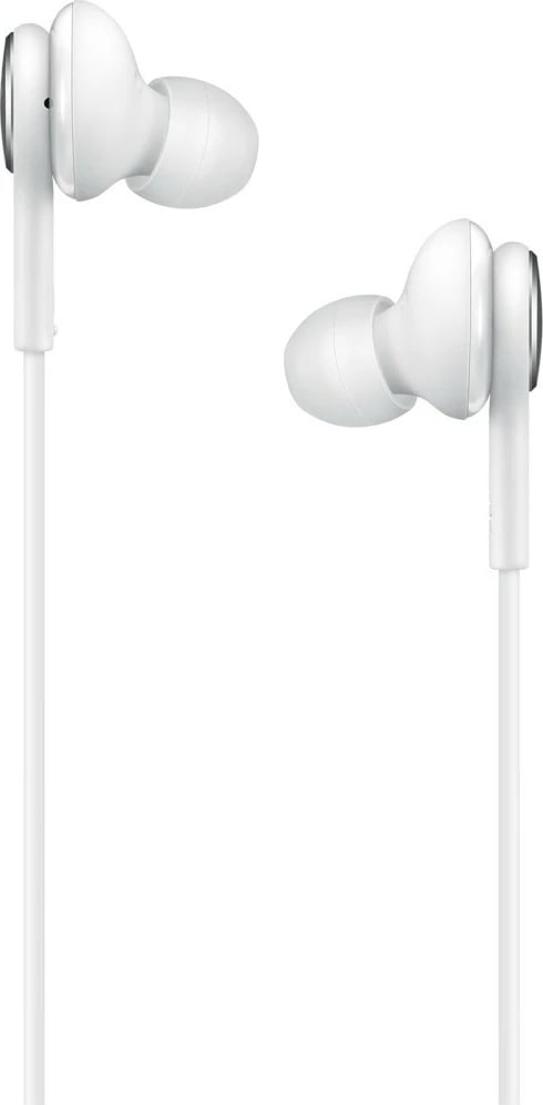 Kufje Samsung EO-IC100 USB-C in-ear bardhë Kufje Samsung EO-IC100 USB-C in-ear bardhë