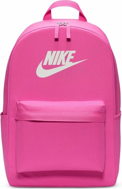 Çantë shpine Nike, rozë