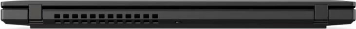 Ultrabook Lenovo ThinkPad T14 Gen 6, Intel Core Ultra 7 255U, 16GB RAM, 1TB SSD, 14.0" WUXGA, Windows 11 Pro, E zezë