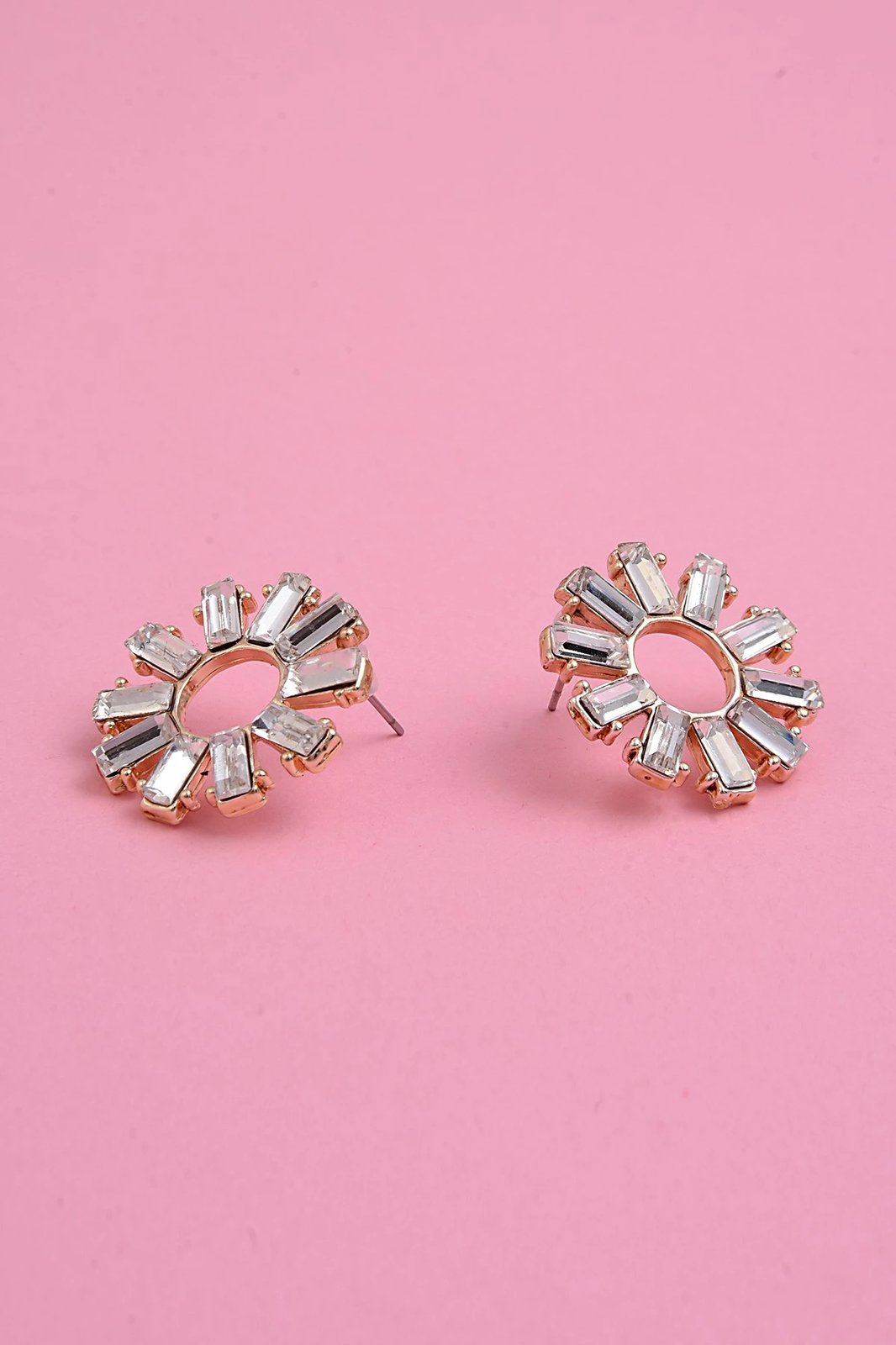 Vathë prej bronzi, ngjyrë ari, Jumeon, Gldbgtgns