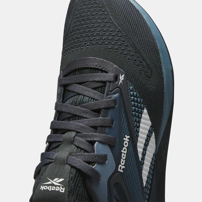 Atlete për meshkuj Reebok, të kaltra
