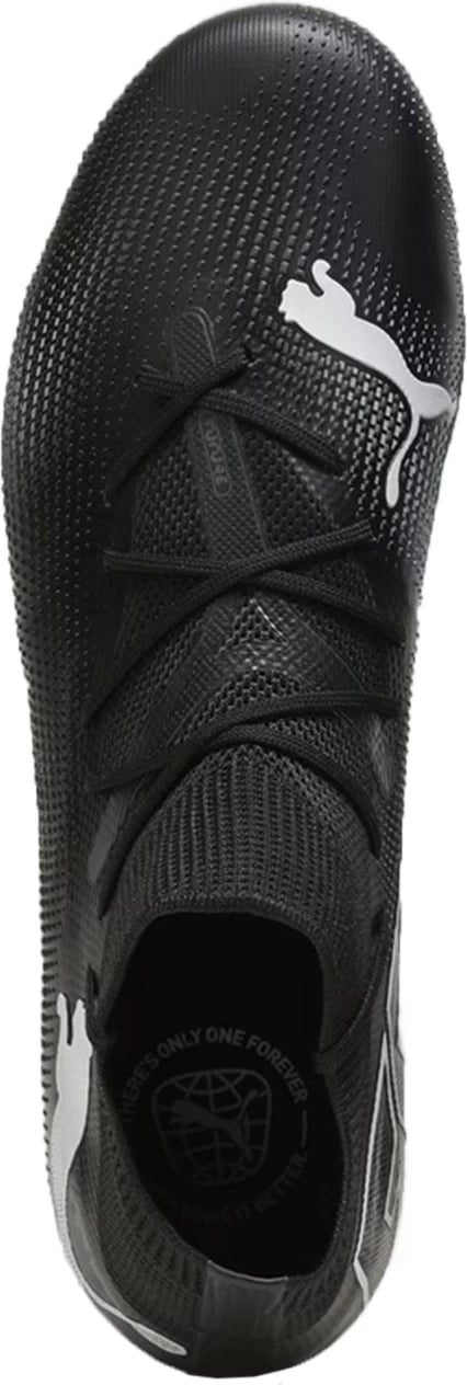 Atlete futbolli Puma për meshkuj, Future 7 Match MxSG