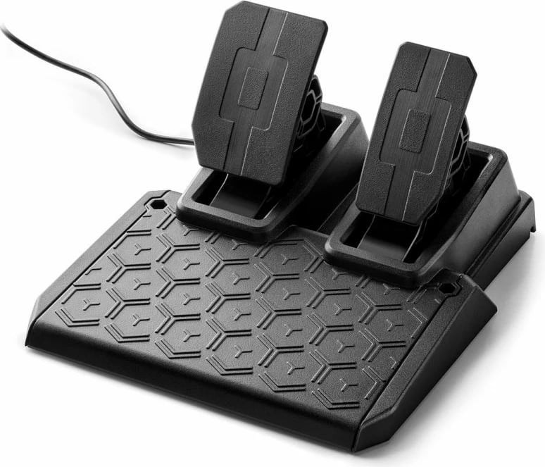 Timon gaming Thrustmaster T128, i zi