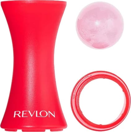 Gurë Revlon Skin Reviving Roller