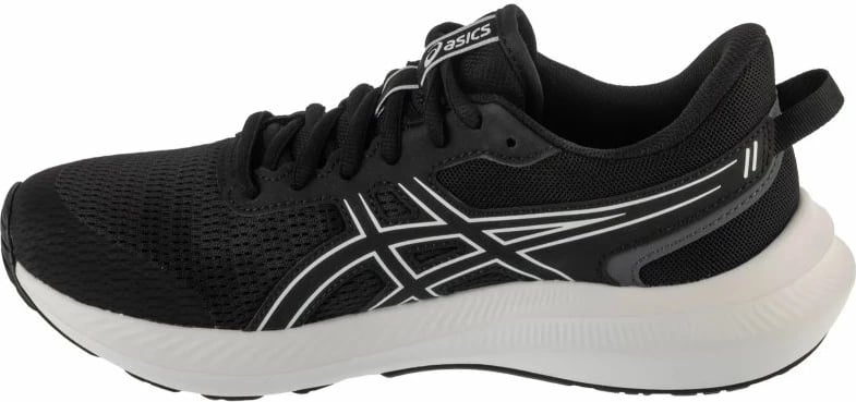 Atlete Asics, të zeza