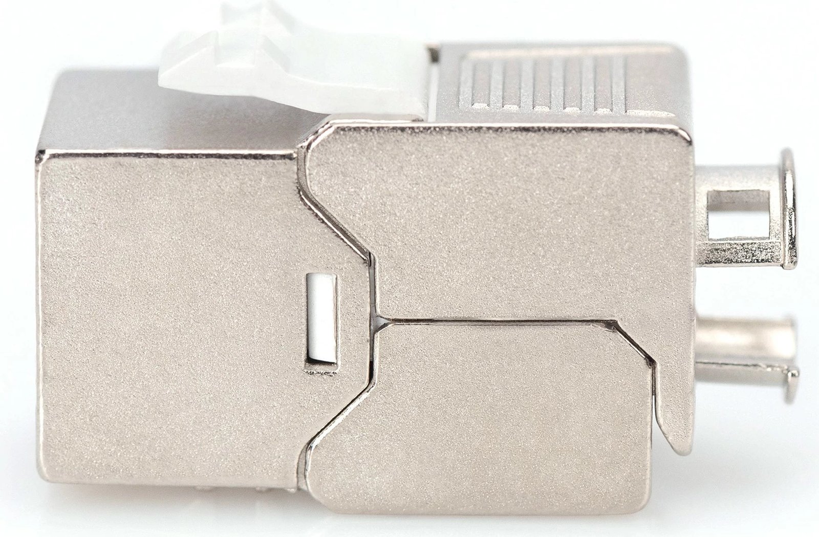 Modul Keystone CAT 6 Digitus i mbrojtun