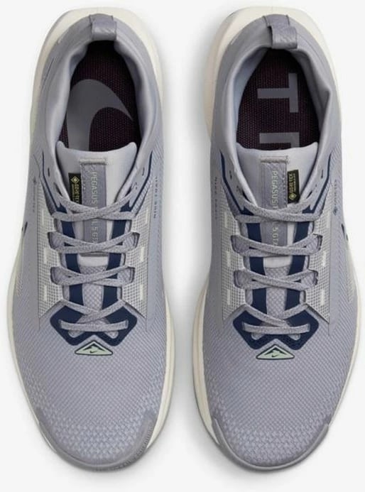 Patika Per Meshkuj Pegasus Trail Hiri 44