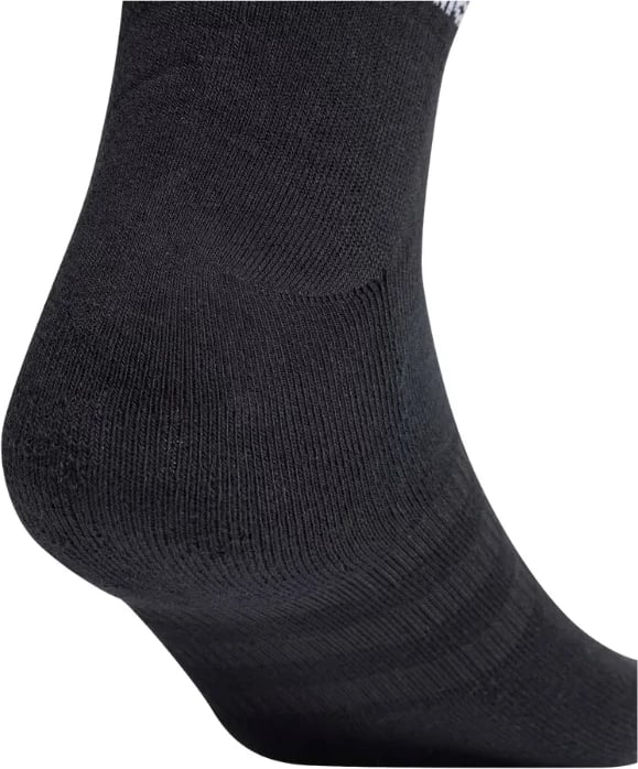 Çorape Unisex, ADIDAS - IC1277