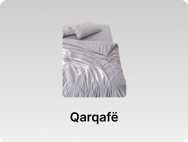 Qarqafe