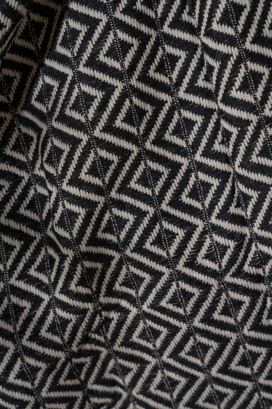 Peshqir plazhi Fouta, shumëngjyrësh, Mijolnir, P61, 100x180cm