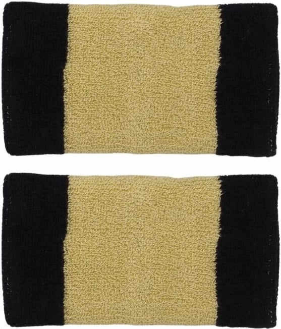 Frotki Nike për meshkuj, femra, fëmijë, të zeza dhe të arta