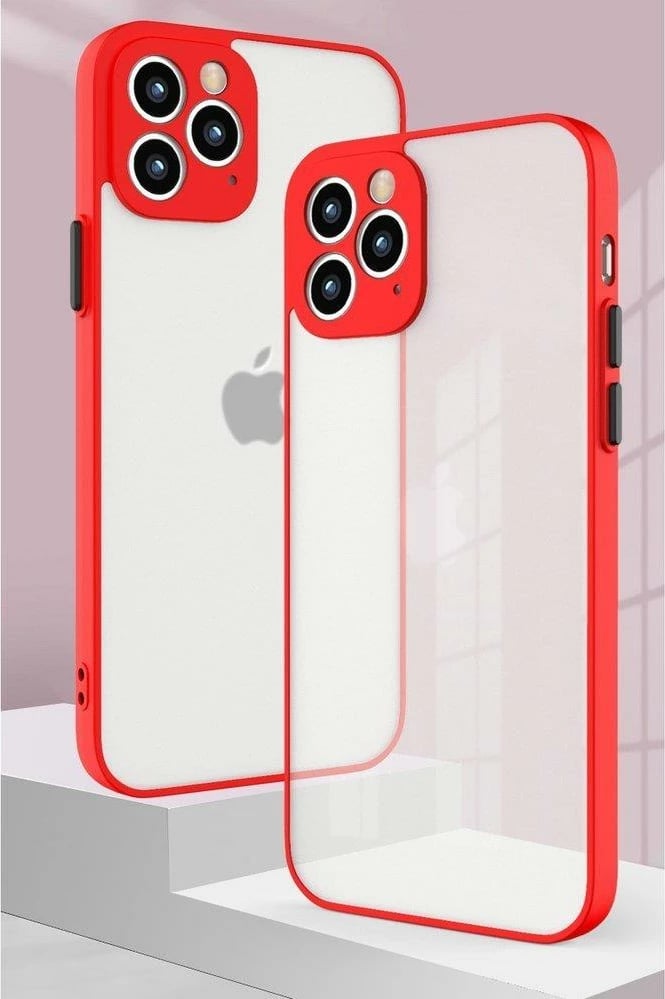Mbështjellës silikoni Hurtel Milky Case për Xiaomi Redmi Note 10 5G / Poco M3 Pro, Blu