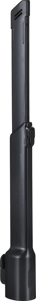 Pastrues vakumi Samsung VS15A60AGR5, pa qese, 150 W, Argjendtë Pastrues vakumi Samsung VS15A60AGR5, pa qese, 150 W, Argjendtë
