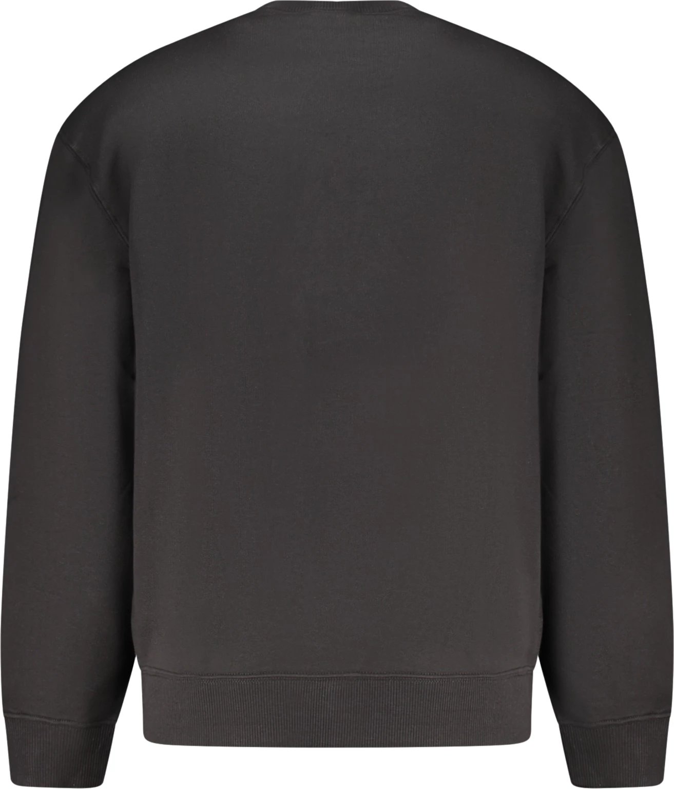 Duks Calvin Klein meshkuj, i zi