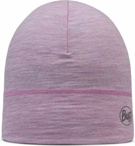 Kapelë merino për femra Buff, lejla
