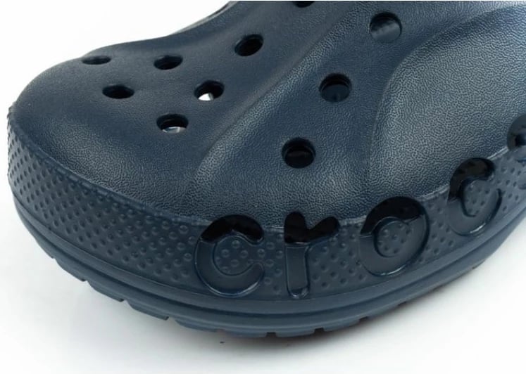 Këpucë për fëmijë Crocs, të kaltra