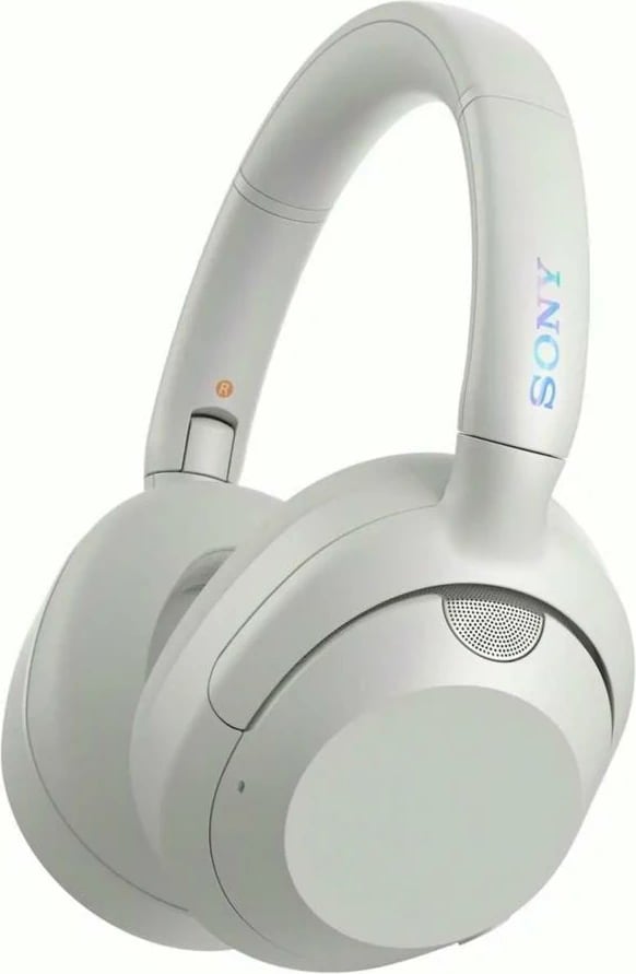 Kufje Sony WH-ULT900NW wireless, noise cancelling, bardhë