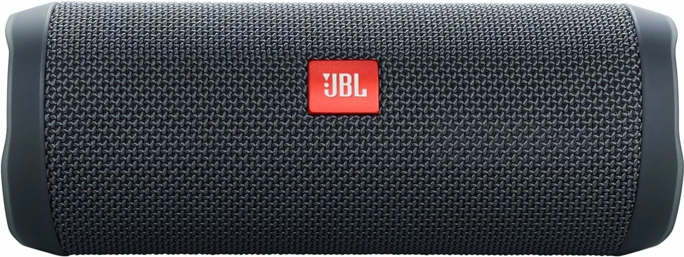 Altoparlant JBL Flip Essential 2 Bluetooth, i zi