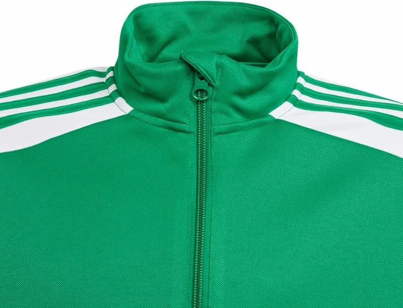 Duks për fëmijë adidas Squadra 21, jeshil