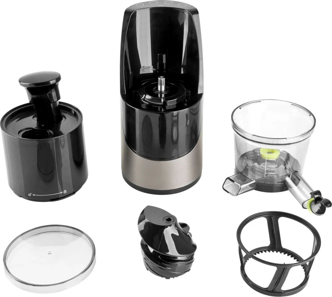 Shtrydhëse Frutash ETA VITAL PRESS 103290000