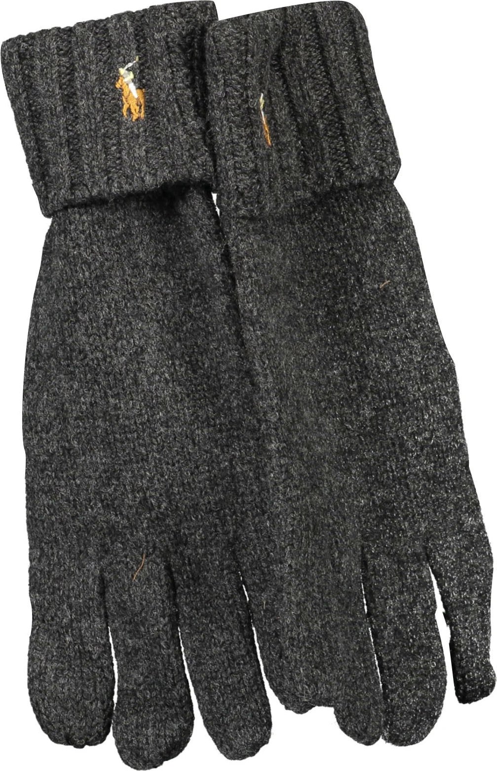 Doreza për meshkuj Ralph Lauren, gri