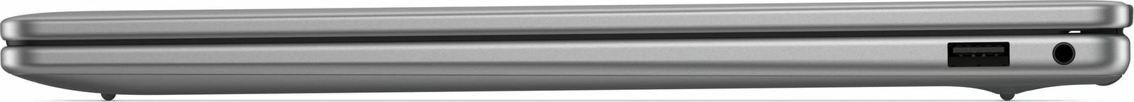 Laptop DELL Latitude 7455, Qualcomm Snapdragon, 3.4 GHz, 32 GB RAM, 1 TB, 14", 2560 x 1600, Gri