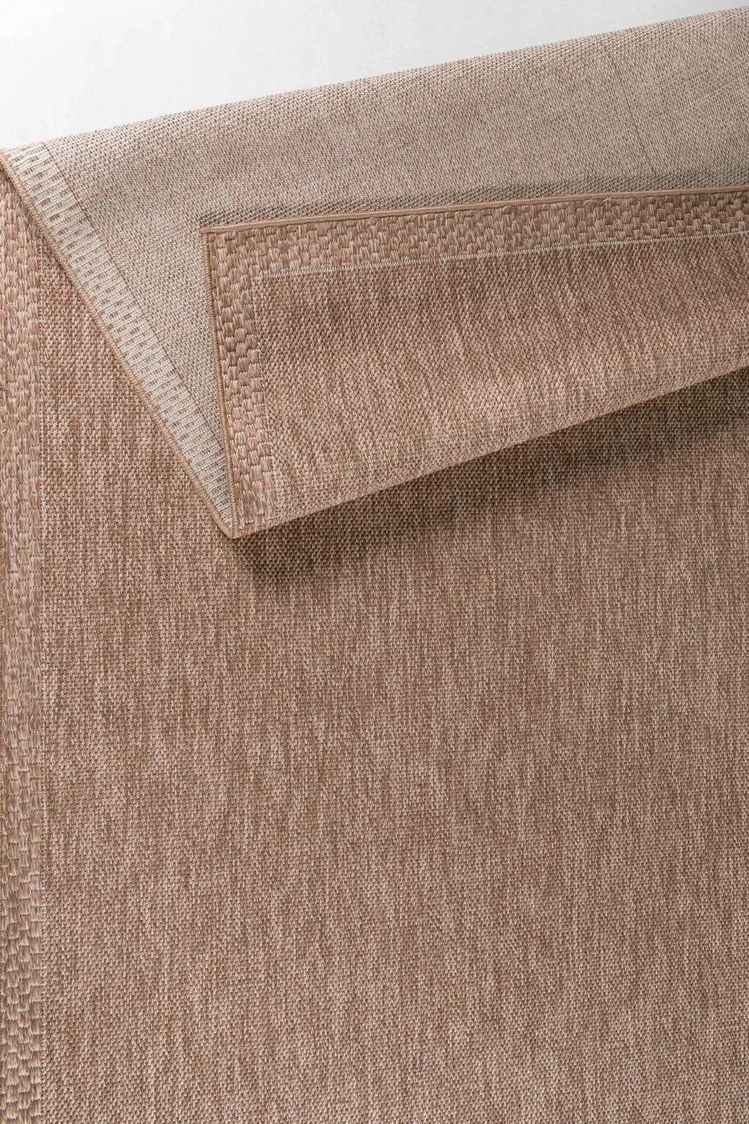 Qilim Conceptum Hypnose, Celesta, 200x290cm, bezhë