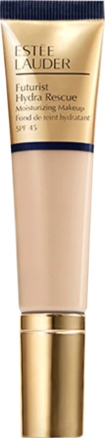 Fondatinë Estée Lauder Futurist Hydra Rescue 2N2 Buff 35ml