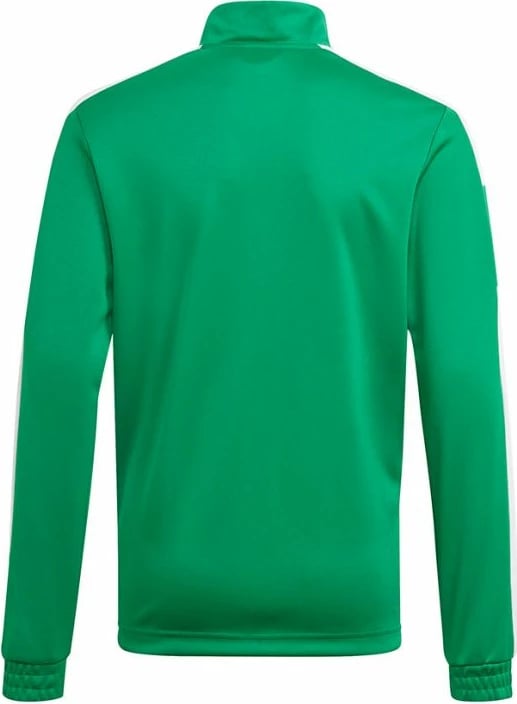 Duks për fëmijë adidas Squadra 21, jeshil